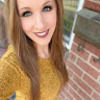 kalynngarland